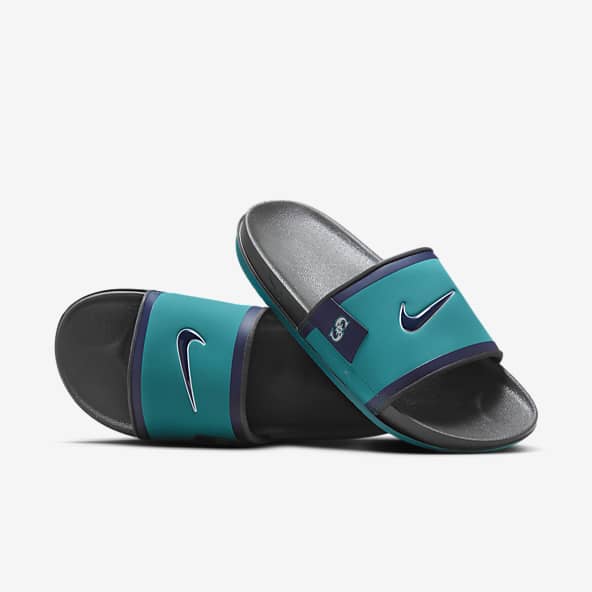 Nike sandals clearance clearance